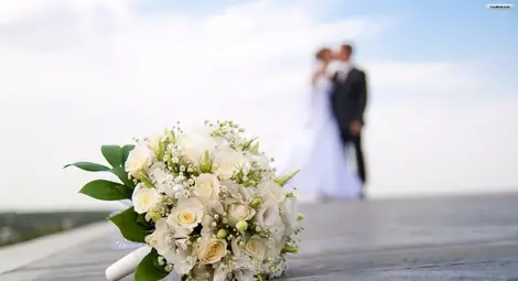 Най-добрите дати за венчавка през 2016-a