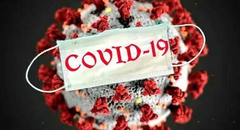 Защо са толкова много безсимптомните, заразени с COVID-19?