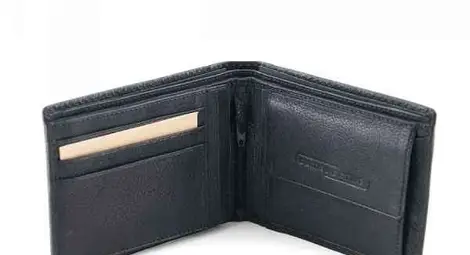 Само за час заловиха крадец на забравено портмоне от супер в "Чародейка"