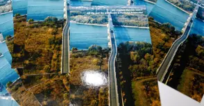 10 000 картички с Дунав мост раздават днес за юбилея му