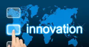 1,9 милиарда лева са обявените средства по  програма „Иновации и Конкурентоспособност“