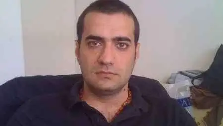 Артак Арутюнян: Когато трябва да плащам, съм гражданин,  а нямам право дори кола да карам