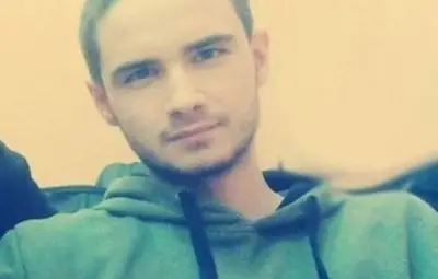 Майката на убития Тодор: Той нямаше сърдечни проблеми, само аритмия