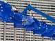 Икономиката на ЕС ще избегне рецесията, а инфлацията ще се понижава, прогнозира ЕК