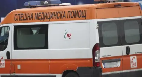 Двама мъже с изгаряния при трудова злополука в завод за фуражи в Разград