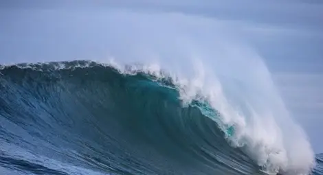 Международен ден на океаните