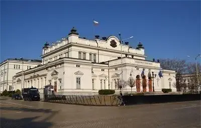 180 лв. става минималната пенсия от 1 юли 180 лв. става минималната пенсия от 1 юли