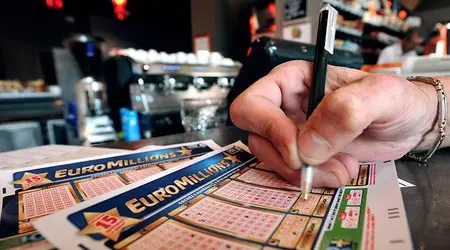Французин спечели 73 млн евро от Евро милиони