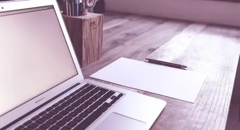 Сайтове по света масово блокираха