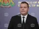 Опитахме се максимално да постигнем баланс и конструктивен диалог по антикризисния пакет от мерки, заяви депутатът Станислав Балабанов