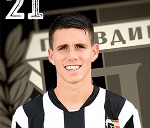 Карагарен: Благодарности към всички в Русе