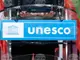 Всеки шести младеж през 2024 г. не е посещавал училище, като тази тенденция се увеличава от 2015 г., казаха от ЮНЕСКО