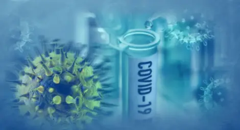 Оздравелите от К-19 в Русенска област за пореден ден са повече от новозаразените