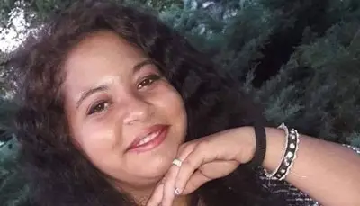 В река Дунав откриха тялото на изчезналото след матура момиче