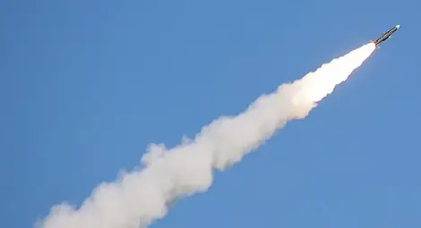 Белград: Не сме свалили българския МиГ-29