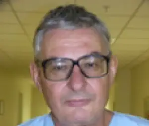 Проф.Илко КАРАГЬОЗОВ