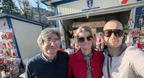 91 шестици ще бъдат наградени с жълтици от „Дунавско сияние“ 91 шестици ще бъдат наградени с жълтици от „Дунавско сияние“