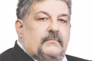 доц. д-р Иван Станев