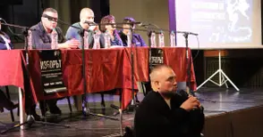 Независими от зависимостите