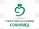 Твърдения от болница „Сърце и мозък“ са нелепи и безпочвени, заявяват ръководствата на четири частни лечебни заведения