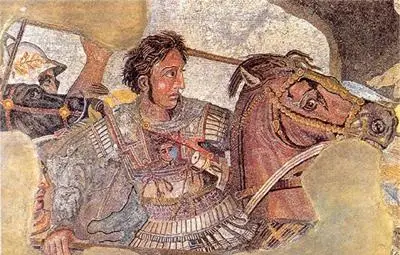 15-те най-влиятелни животни в историята