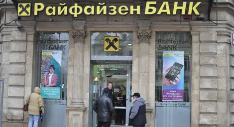 Валутни депозанти в КТБ се оказаха на печалба от забавеното плащане