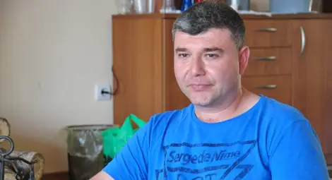 Божидар Цендов: Хюман дизайн учи човека да взема решения и с ума, и със сърцето си