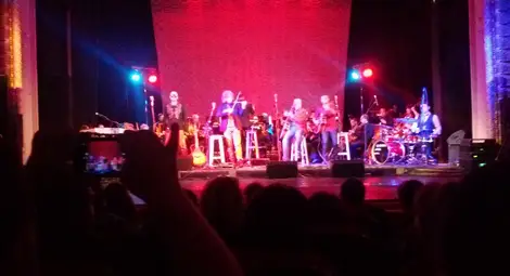 Диригентът Бошнаков: &bdquo;Фондацията&ldquo;?  Те са ми кумири от ученическите години!