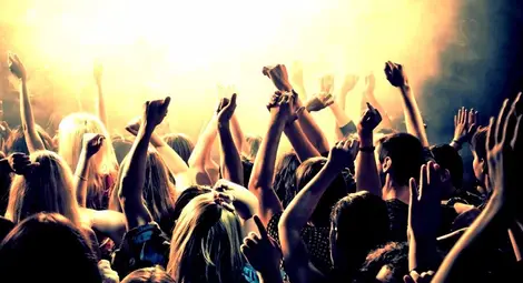 Днес е най-непопулярният петък за вечерно излизане