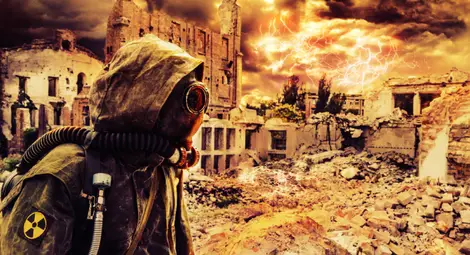 Илон Мъск предрече масово измиране на човечеството до 2050 година