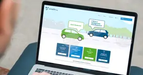 В първите седем дни от въвеждането на еднодневната винетка са купени 10 018 от този вид, съобщи АПИ