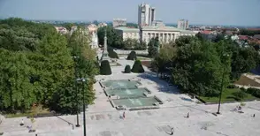 80 милиона лева за 6 години от европрограми в Русенско