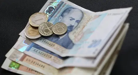 Областният информационен център-Русе посочи кой как може да получи помощ в Ковид кризата