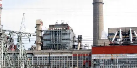 &bdquo;Топлофикация&ldquo; иска да задържи цените, алгоритъм прави други изчисления и започват маневрите