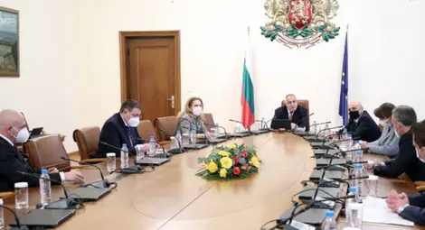 Всяка 5-а положителна проба за Covid-19 у нас е съмнителна за новия щам