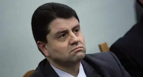 Ципов: В МВР няма нормативен хаос и проблеми с комуникацията