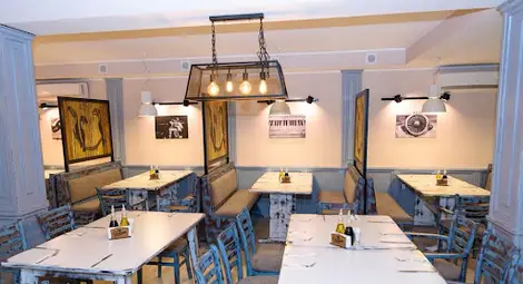 Над 500 заведения в Русе затварят на 7 септември, ще се блокират кръстовища