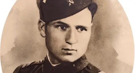 Димитър Сомов Димитър Сомов