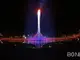 Олимпийският огън в Сочи бе загасен