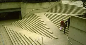 Новото Кръгово и подлезът готови до октомври догодина