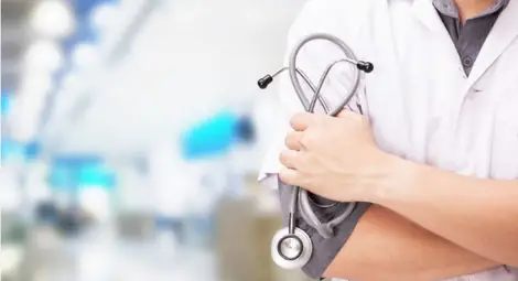 Проучване: Близо една пета от българите са плащали наскоро подкуп за здравна услуга Проучване: Близо една пета от българите са плащали наскоро подкуп за здравна услуга