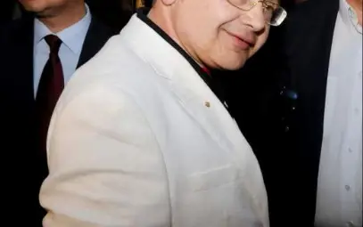 Скандалният ексдепутат Маргарит Мицев: Историята с милионите ми, спестени от закуски, е скалъпен сценарий!