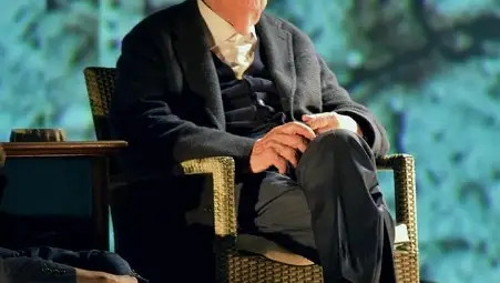 Бащата на комисар Монталбано: Той не може да падне в пропаст като Шерлок Холмс и след това да се появи отново в други образи. Той не умира Бащата на комисар Монталбано: Той не може да падне в пропаст като Шерлок Холмс и след това да се появи отново в други образи. Той не умира