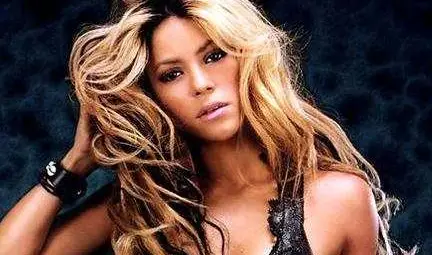 Натирено гадже съди Шакира за 100 милиона долара