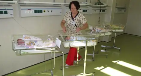 Новите български имена: Търпелин, Молчо и Кукона