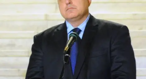 Борисов поиска от Германия завод на БМВ, "Мерцедес", "Порше" или "Фолксваген" у нас