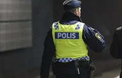 Обвиниха индийски медиен магнат в убийството на дъщеря си