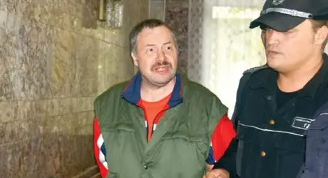 Делото срещу стрелеца от Лясковец започва на 16 март