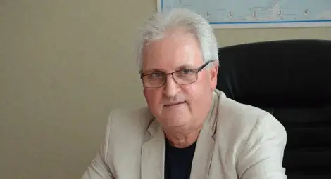 &bdquo;Топлофикация Русе&ldquo; присъединява  пет жилищни и две стопански сгради