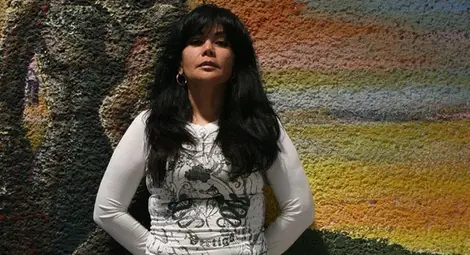 Виж петте най-опасни жени на света Виж петте най-опасни жени на света